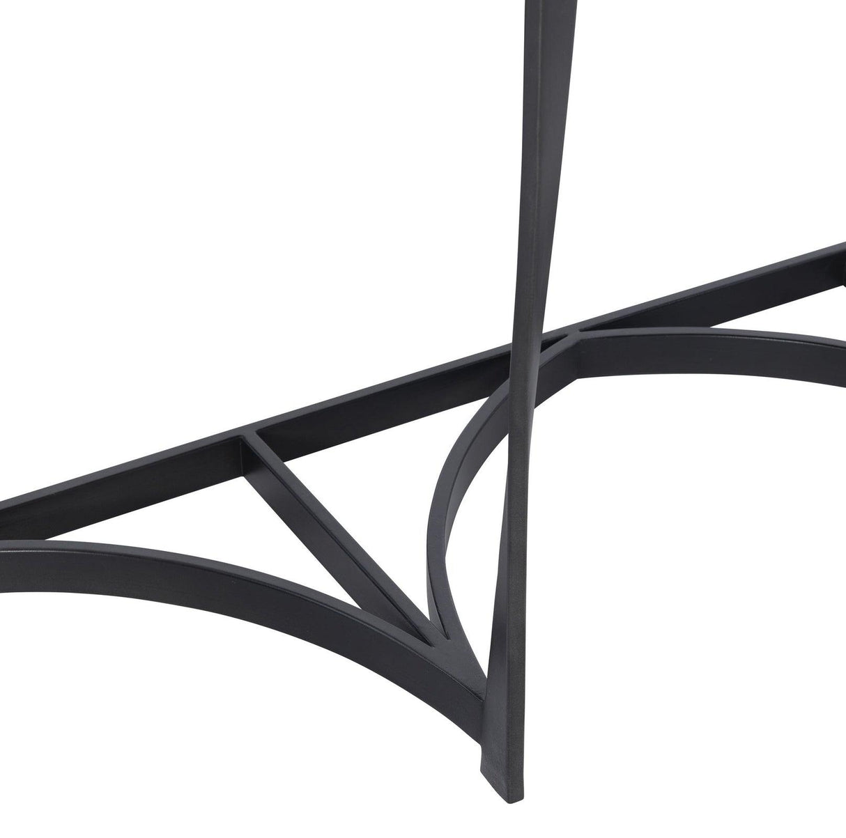 Berkshire Console Table | Bernhardt | Home Elegance USA