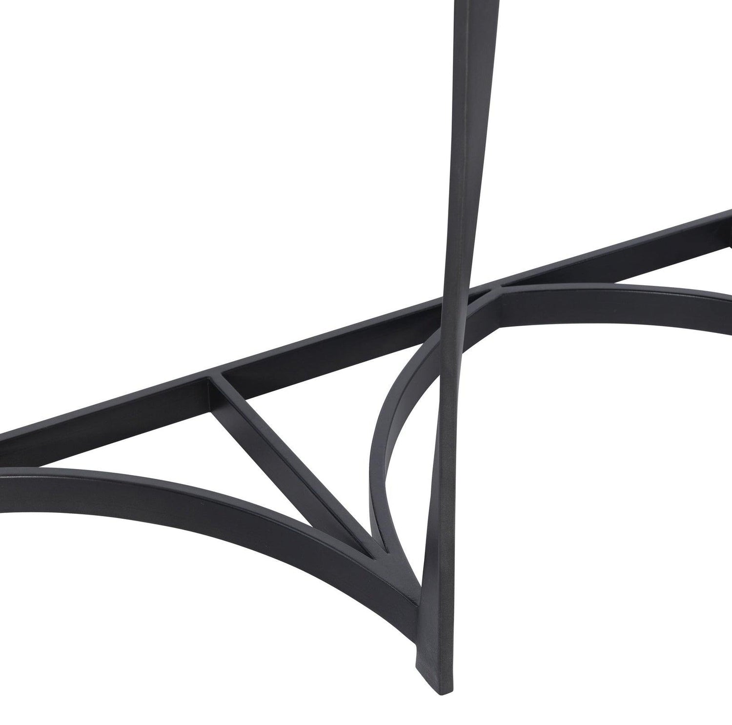 Berkshire Console Table | Bernhardt | Home Elegance USA
