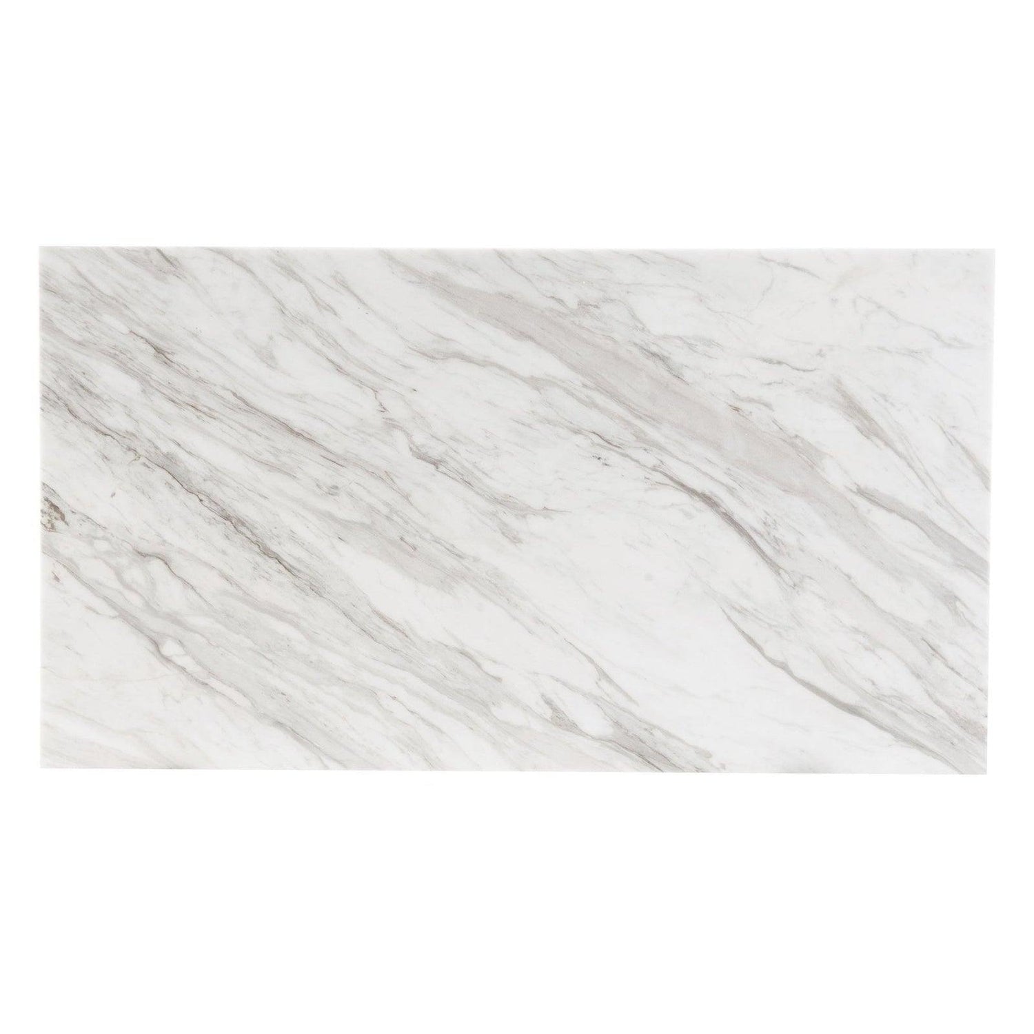 Blanchard End Table | Bernhardt | Home Elegance USA