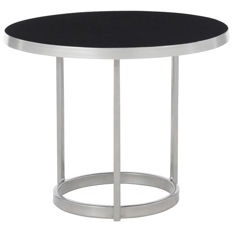 Bonfield Cocktail Table 014 | Bernhardt | Home Elegance USA