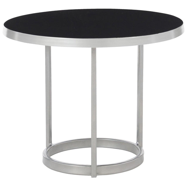 Bonfield Cocktail Table 014 | Bernhardt | Home Elegance USA