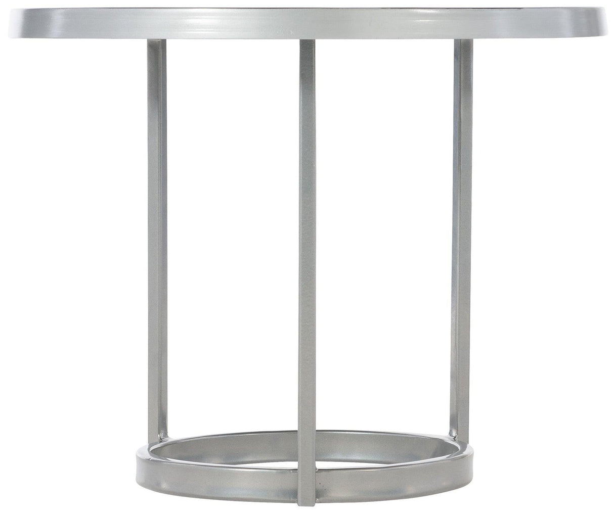 Bonfield Cocktail Table 014 | Bernhardt | Home Elegance USA