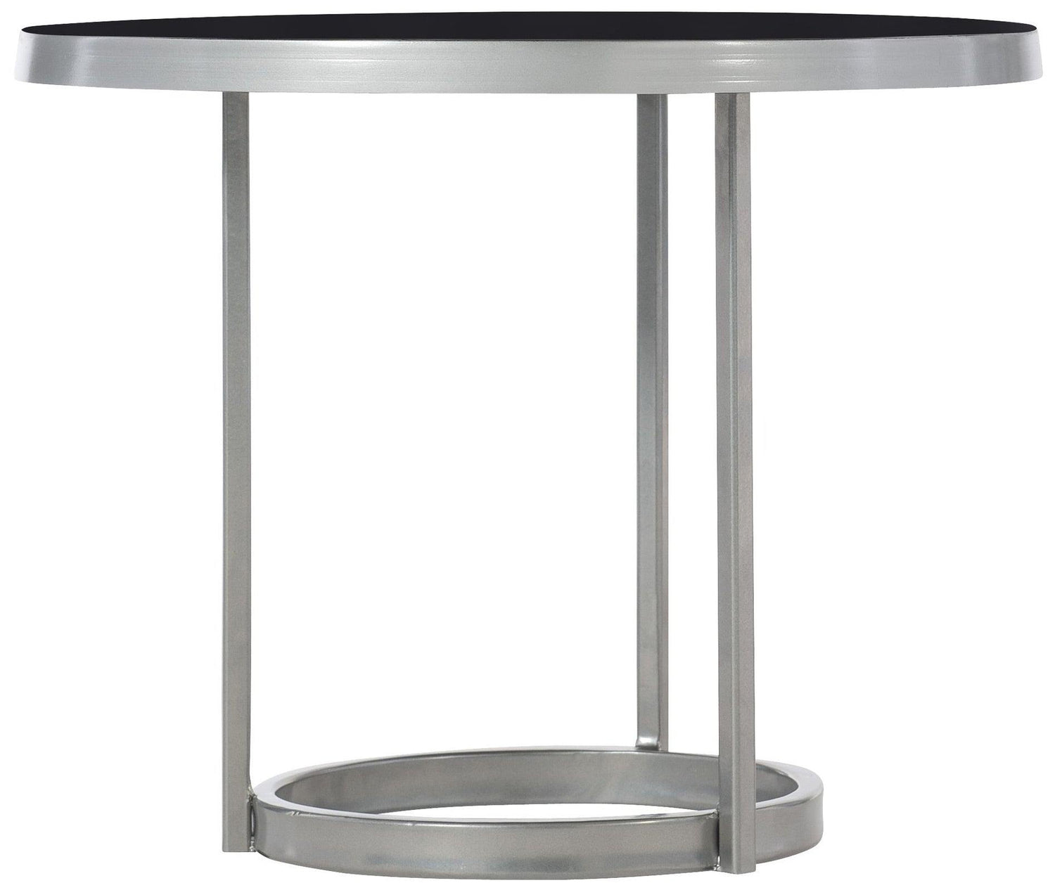 Bonfield Cocktail Table 014 | Bernhardt | Home Elegance USA