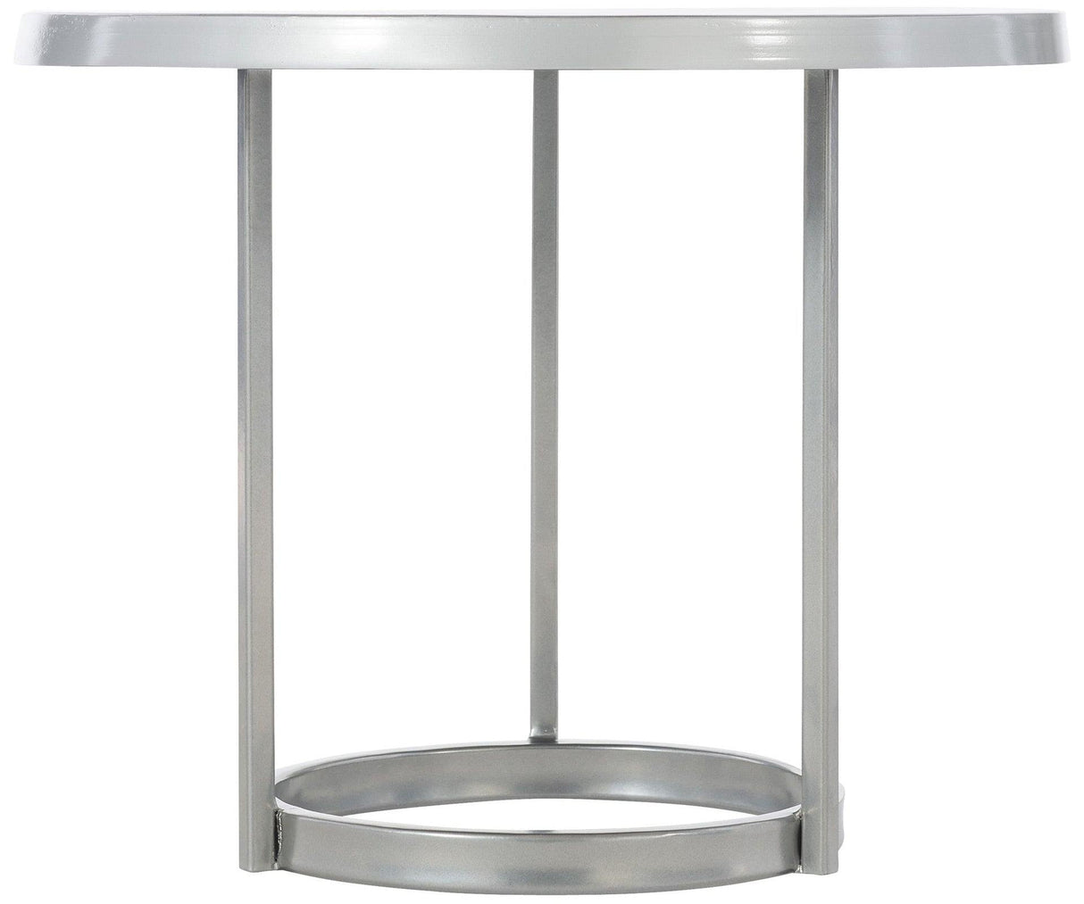 Bonfield Cocktail Table 014 | Bernhardt | Home Elegance USA