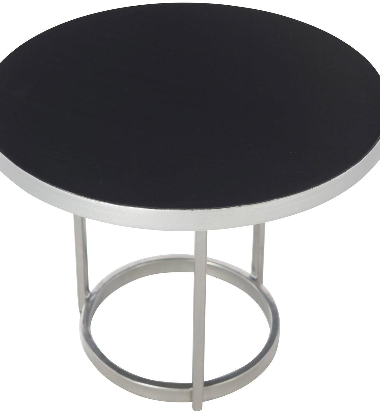 Bonfield Cocktail Table 014 | Bernhardt | Home Elegance USA