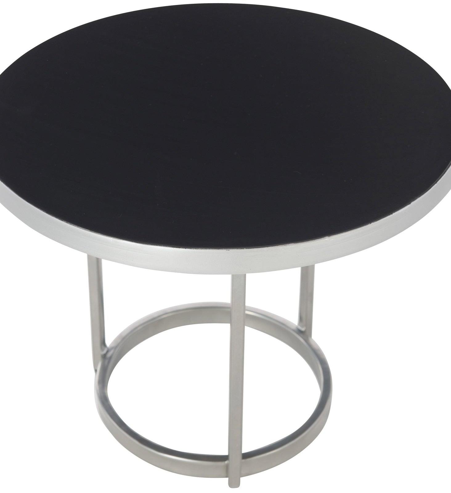 Bonfield Cocktail Table 014 | Bernhardt | Home Elegance USA