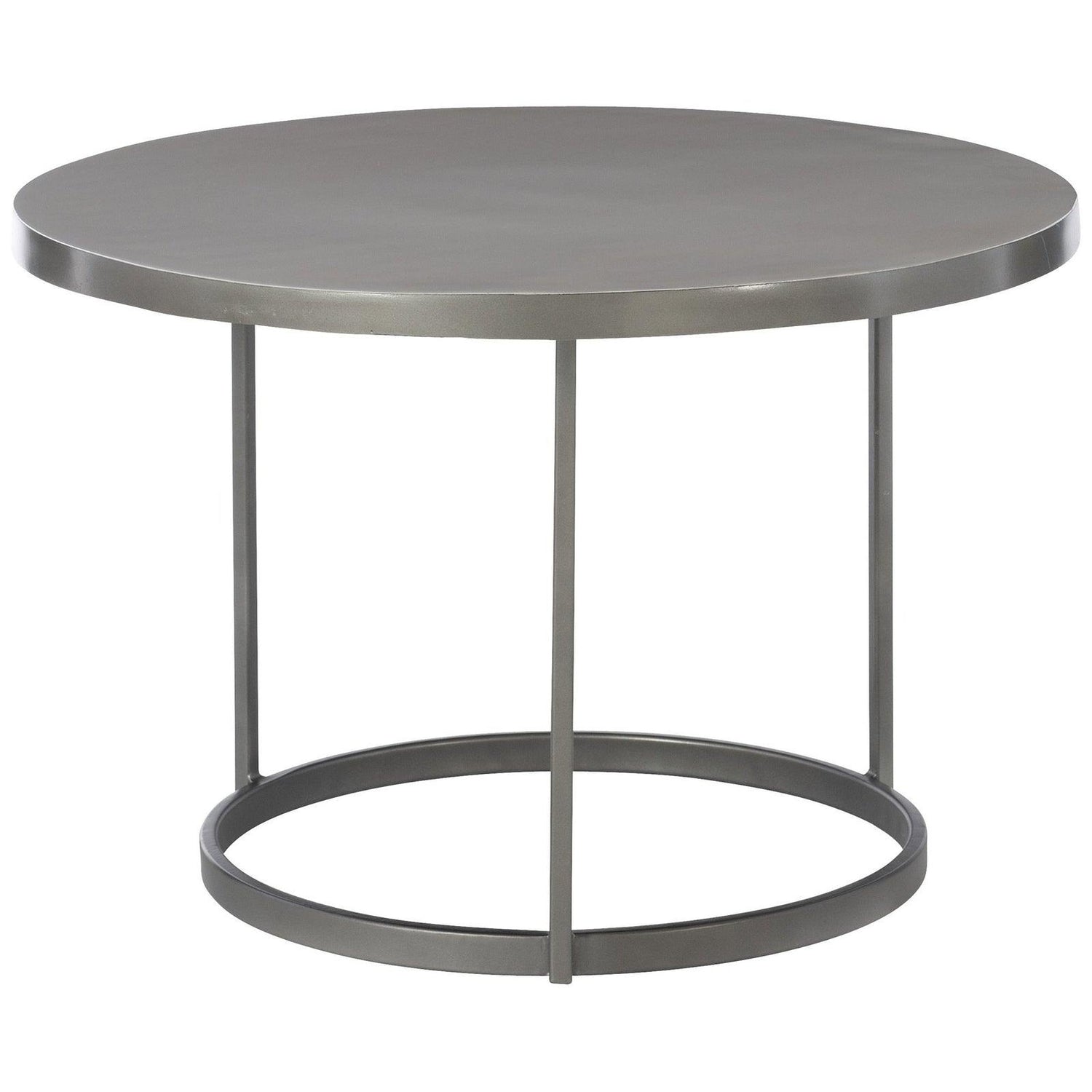 Bonfield Cocktail Table 015 | Bernhardt | Home Elegance USA