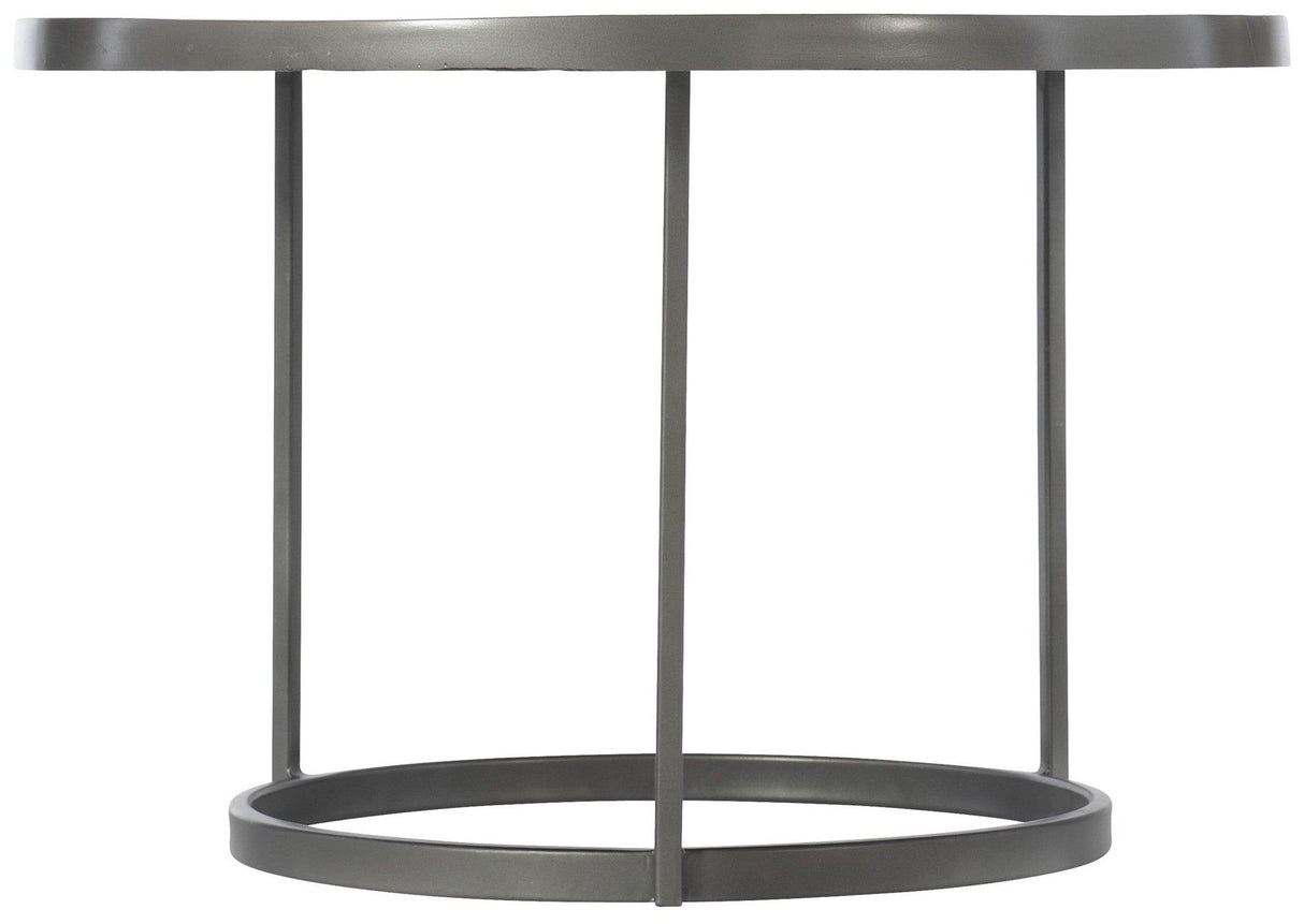 Bonfield Cocktail Table 015 | Bernhardt | Home Elegance USA