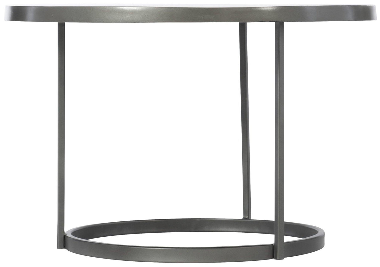 Bonfield Cocktail Table 015 | Bernhardt | Home Elegance USA
