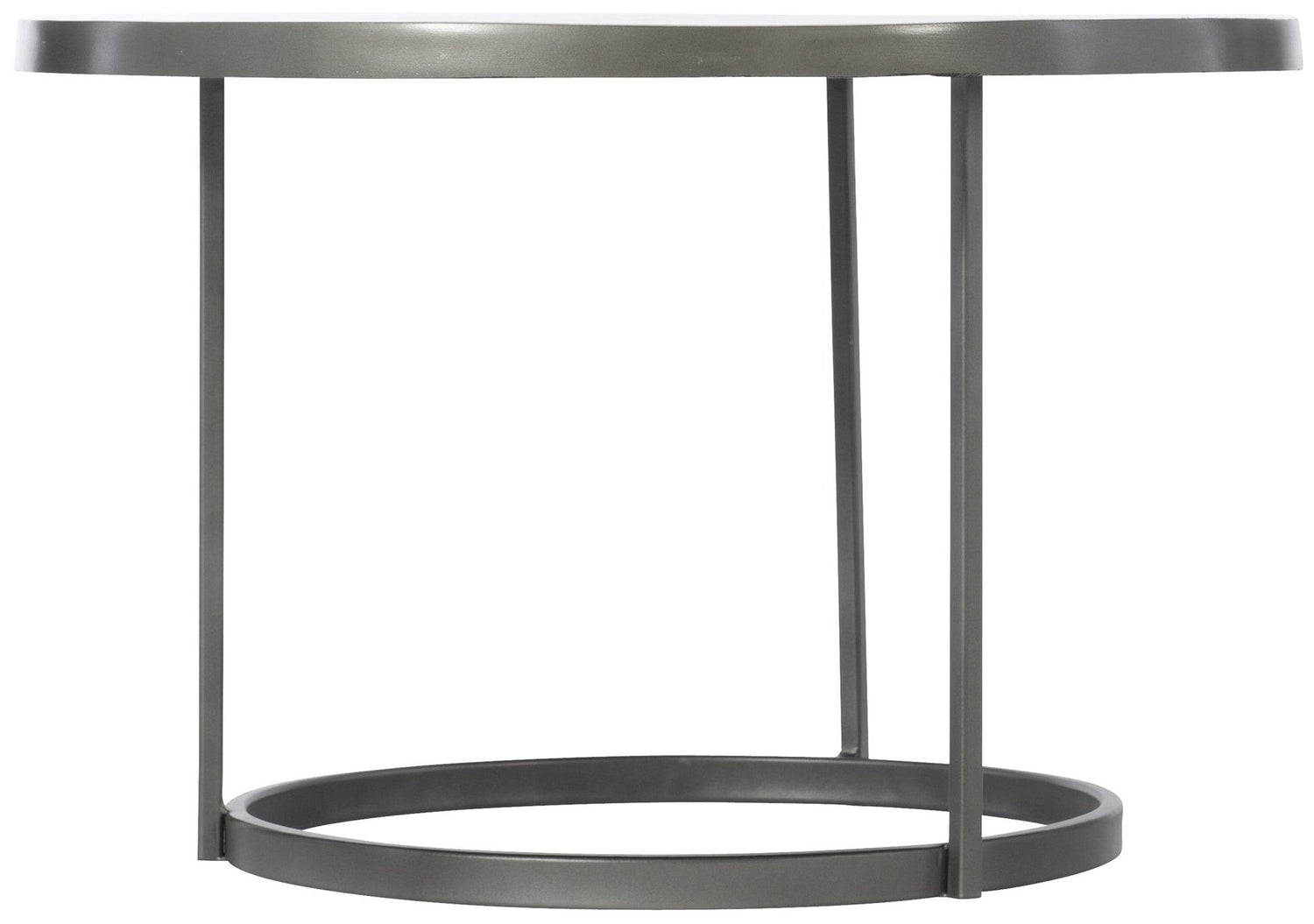 Bonfield Cocktail Table 015 | Bernhardt | Home Elegance USA