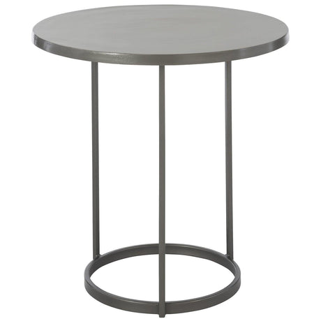 Bonfield Side Table | Bernhardt | Home Elegance USA