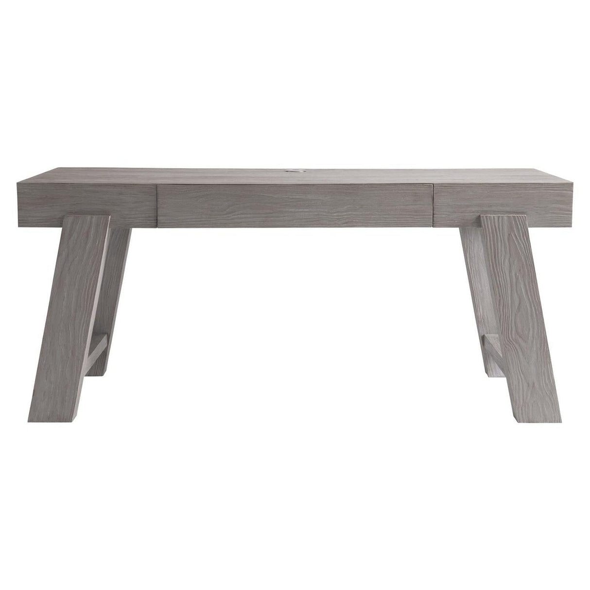 Bridger Desk | Bernhardt | Home Elegance USA