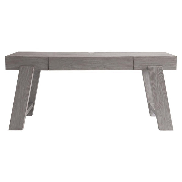 Bridger Desk | Bernhardt | Home Elegance USA