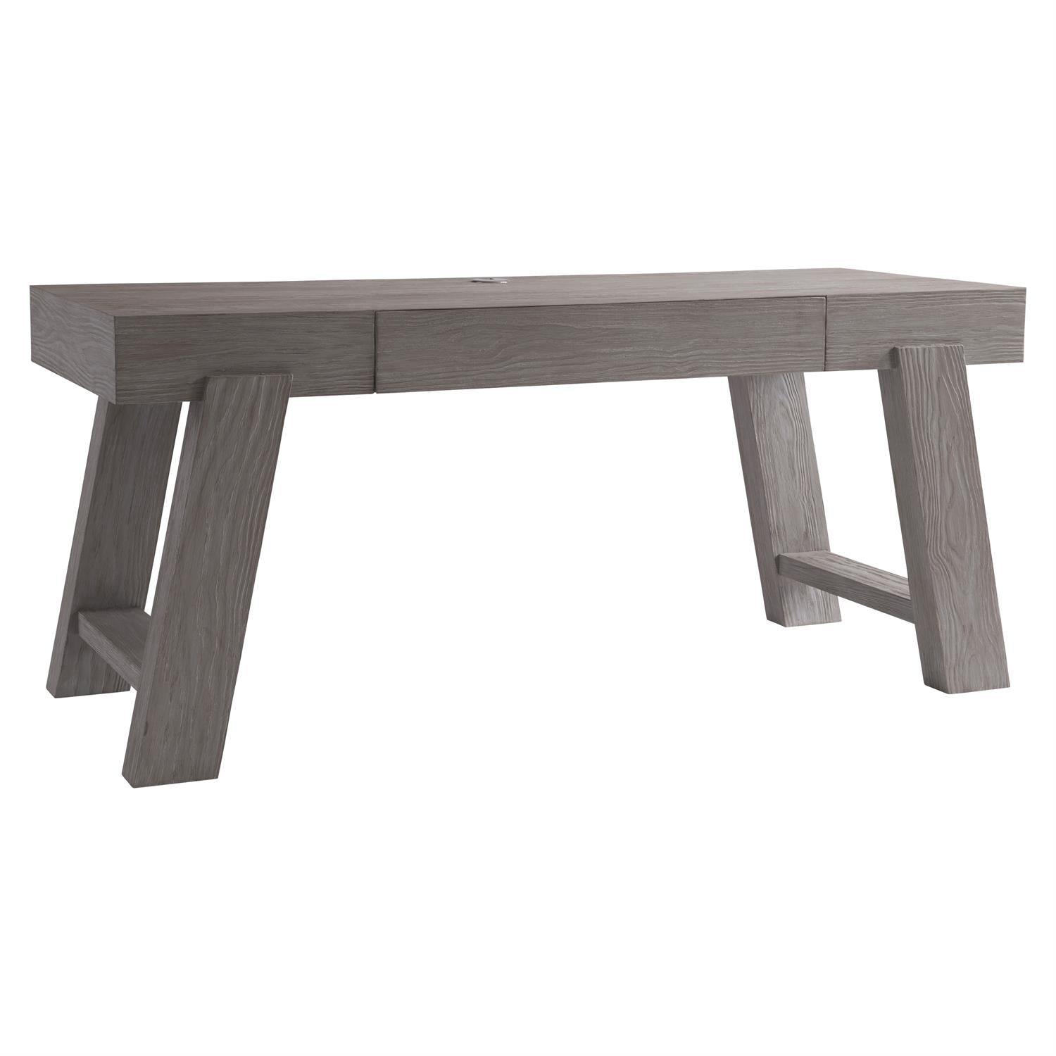 Bridger Desk | Bernhardt | Home Elegance USA