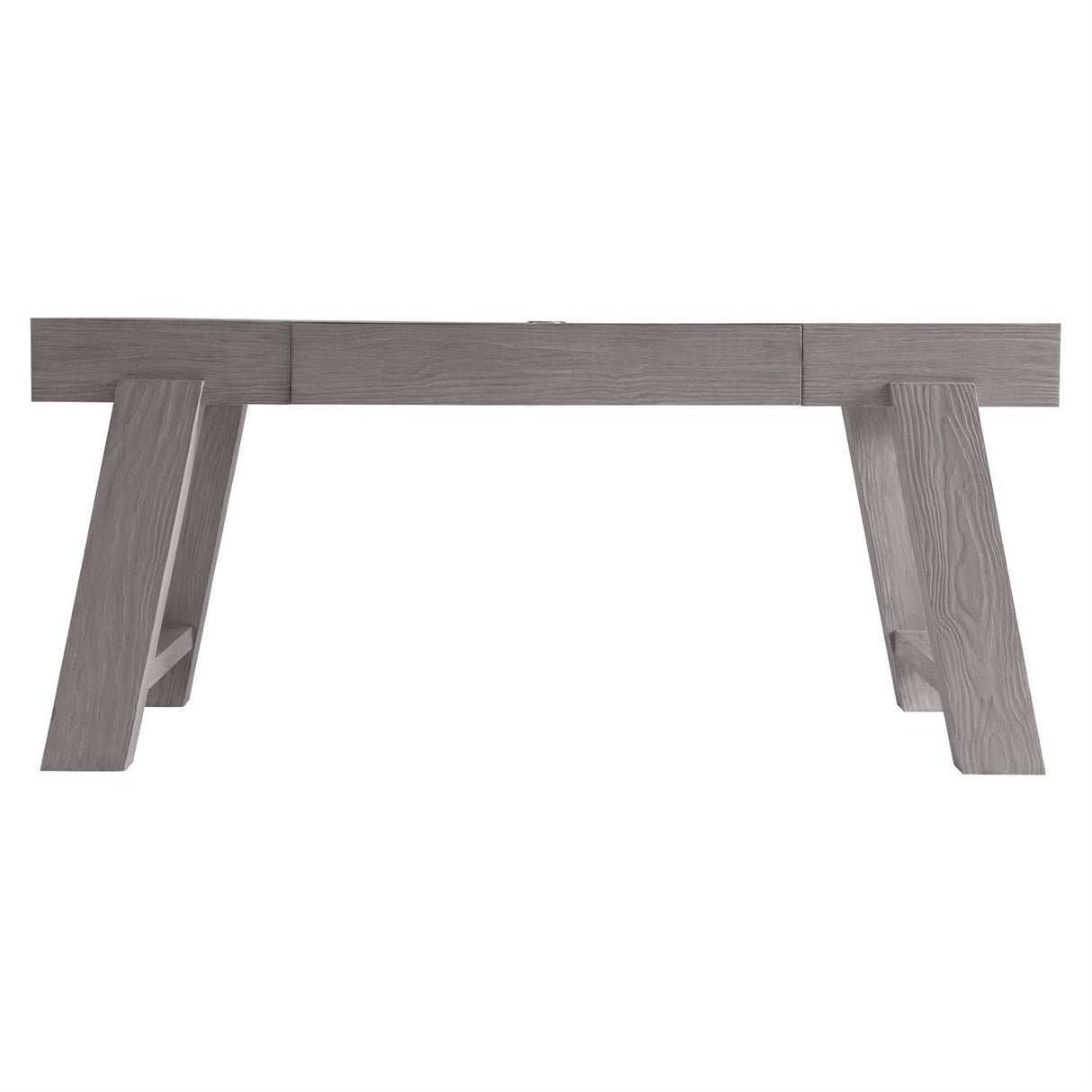 Bridger Desk | Bernhardt | Home Elegance USA