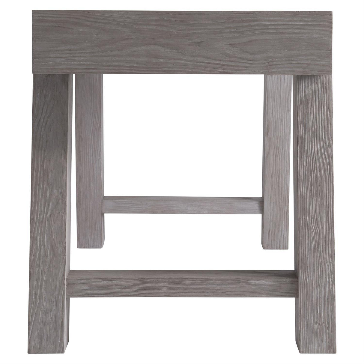 Bridger Desk | Bernhardt | Home Elegance USA