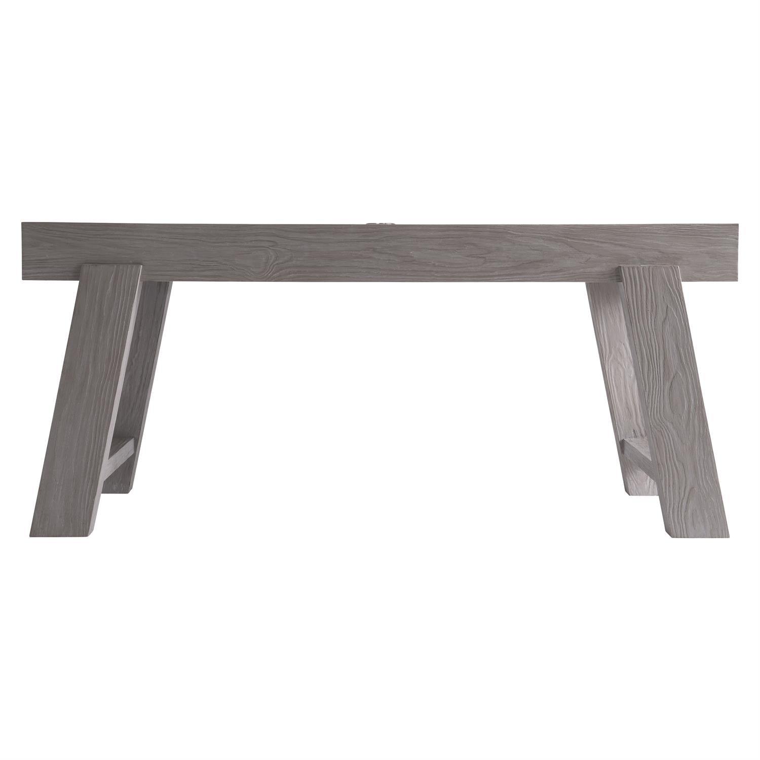 Bridger Desk | Bernhardt | Home Elegance USA