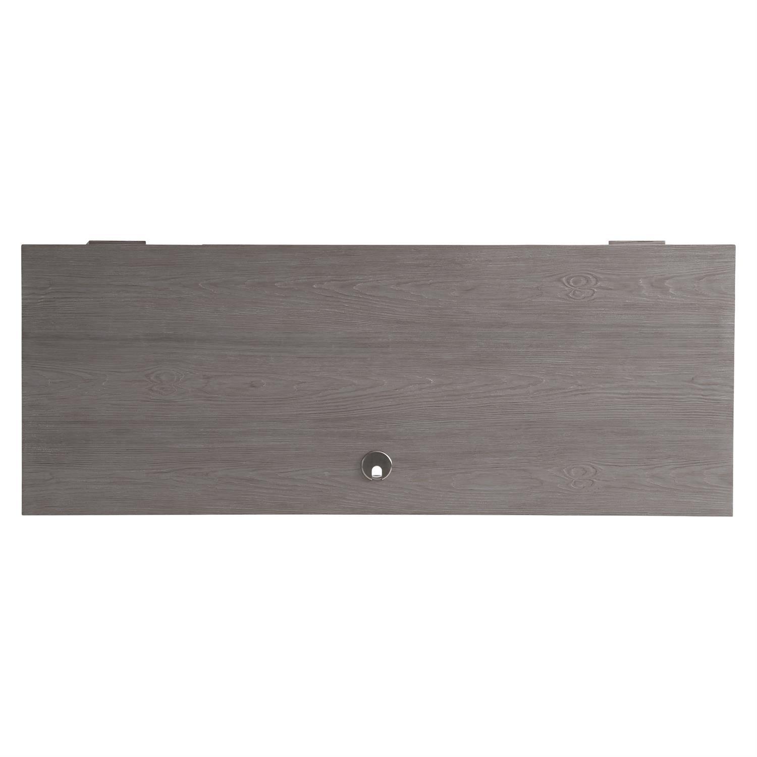 Bridger Desk | Bernhardt | Home Elegance USA