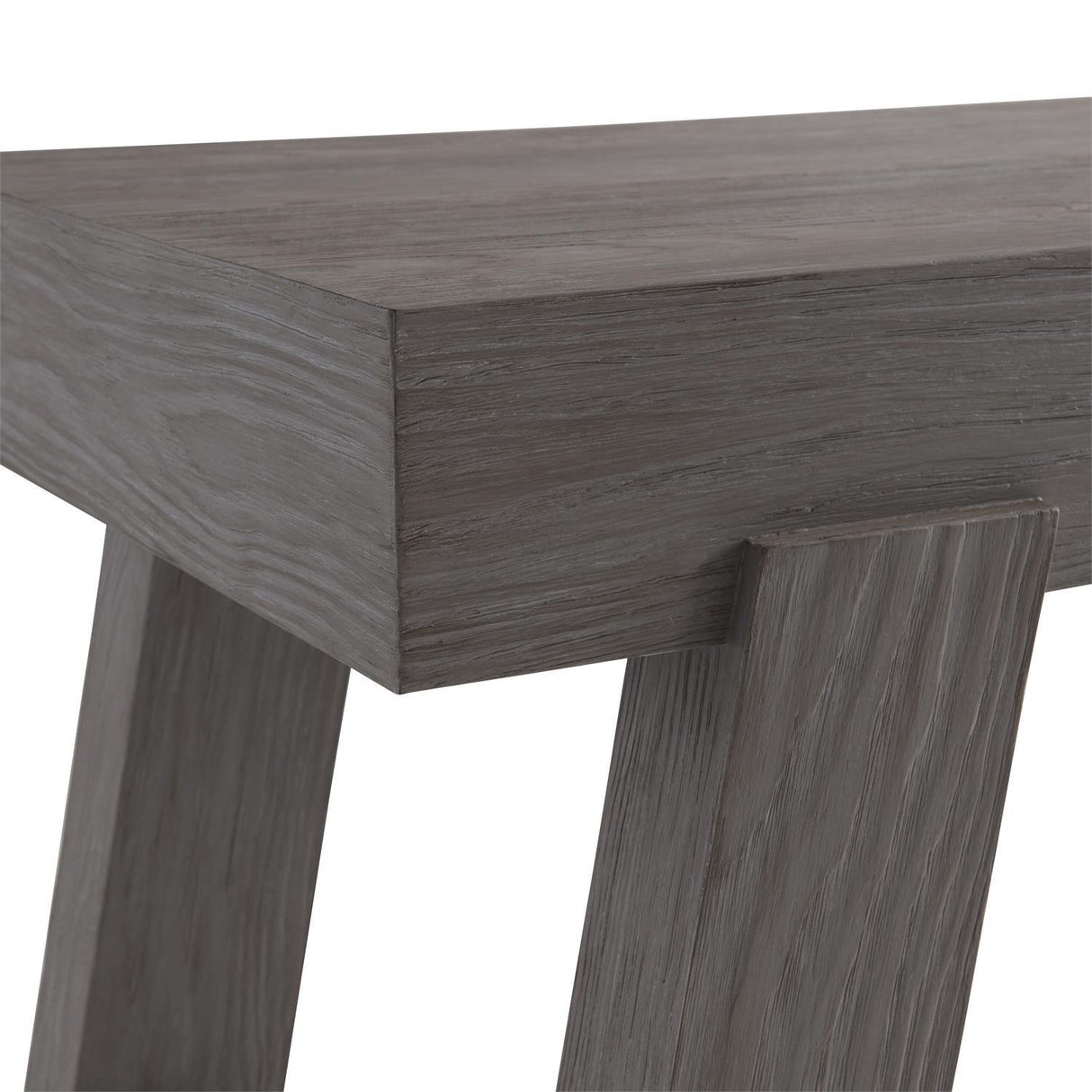 Bridger Desk | Bernhardt | Home Elegance USA