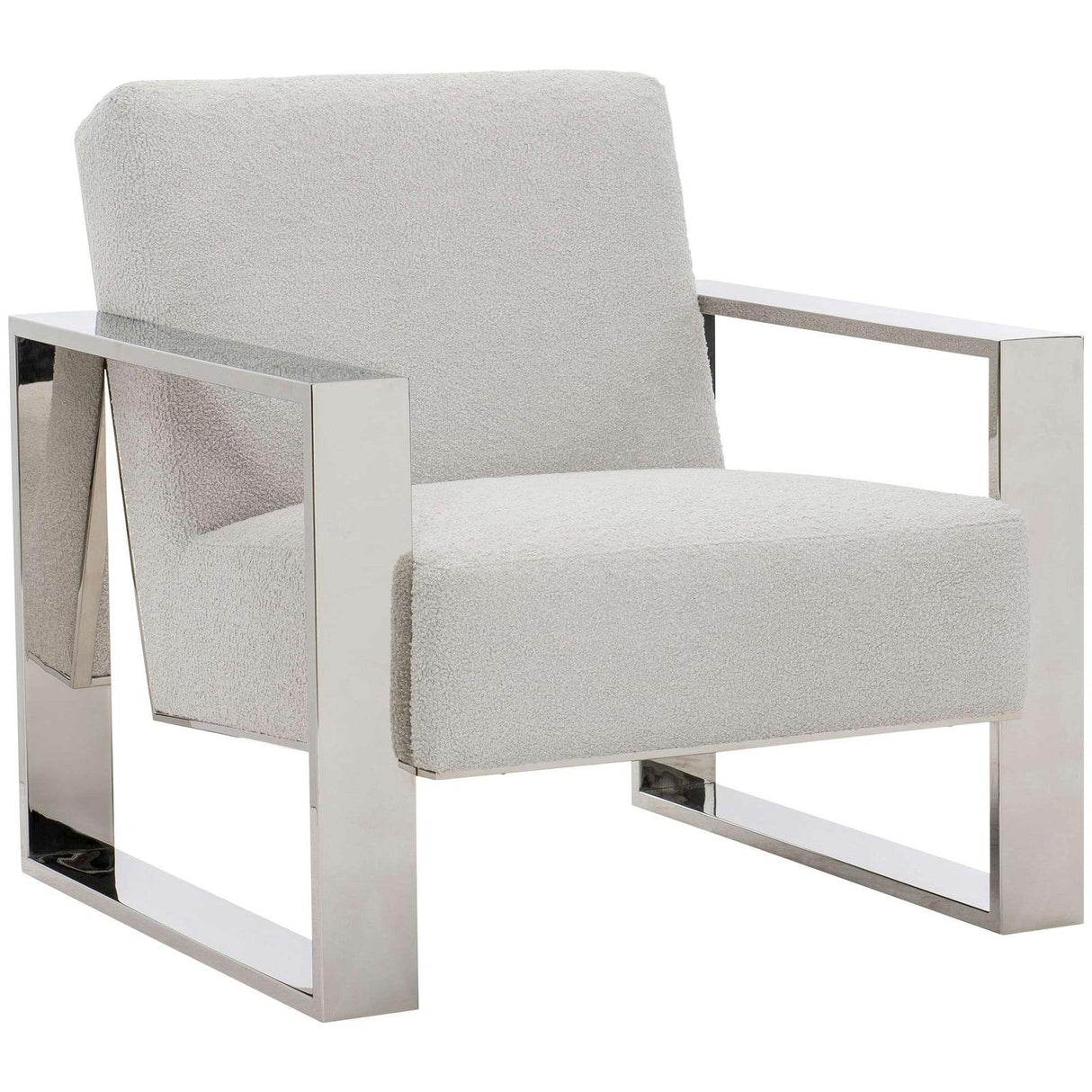 Britt Chair | Bernhardt | Home Elegance USA