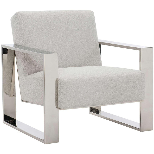 Britt Chair | Bernhardt | Home Elegance USA