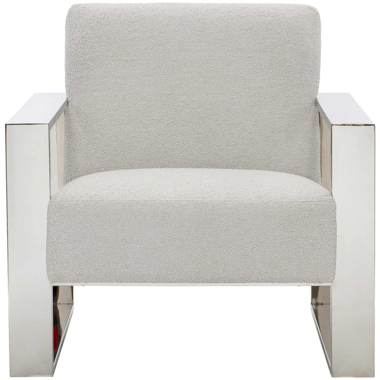 Britt Chair | Bernhardt | Home Elegance USA