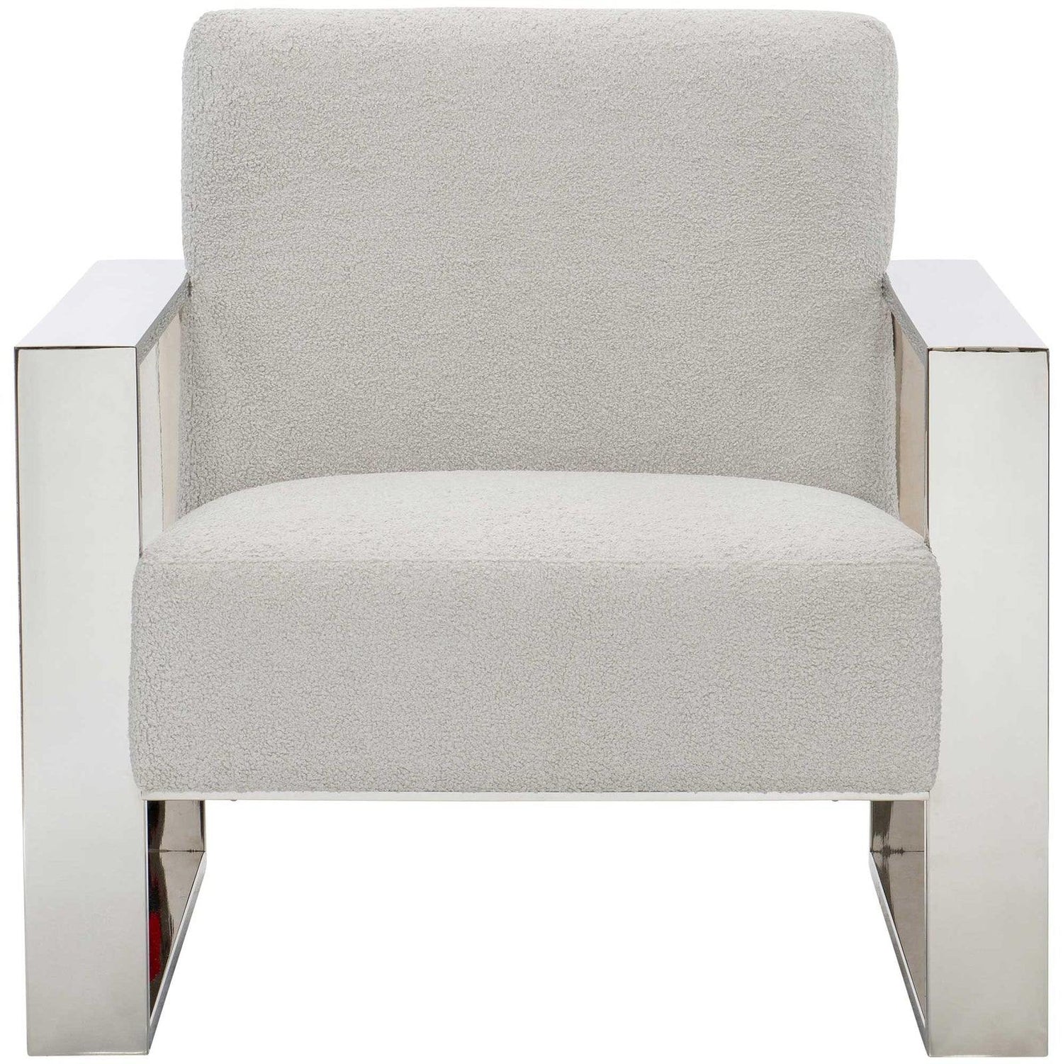 Britt Chair | Bernhardt | Home Elegance USA