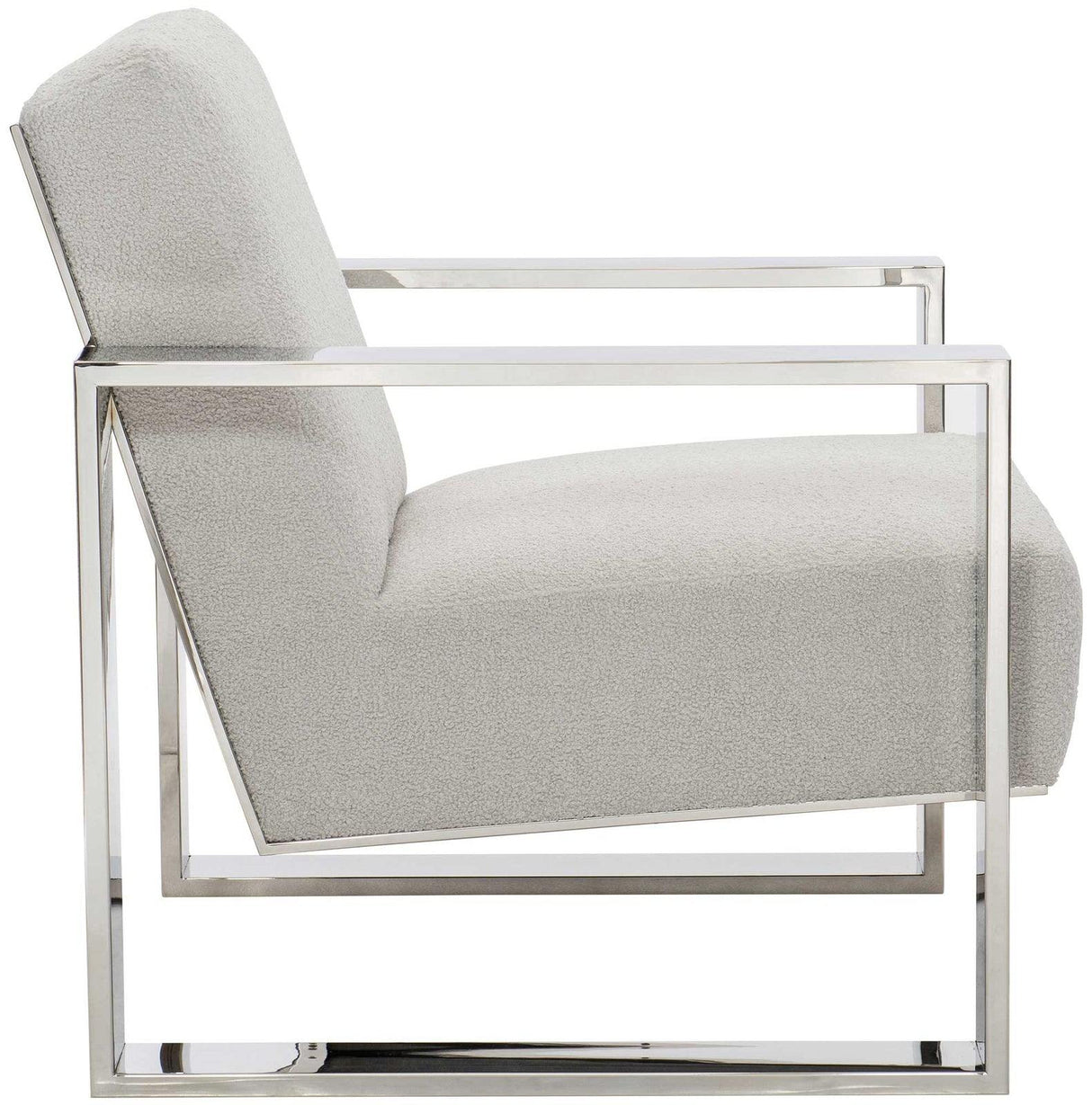 Britt Chair | Bernhardt | Home Elegance USA