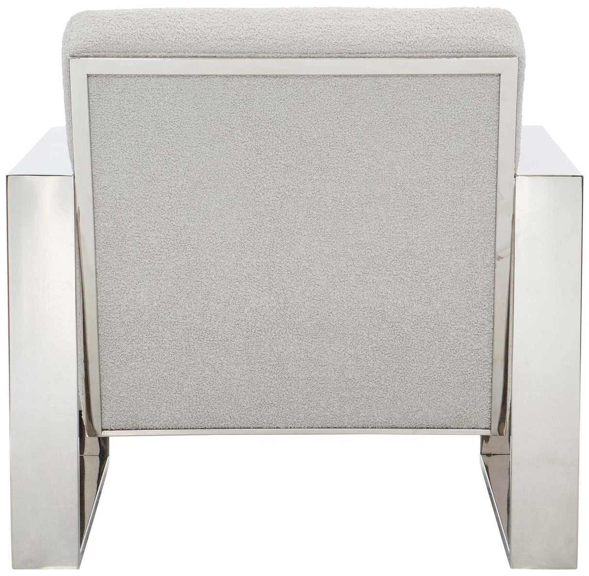 Britt Chair | Bernhardt | Home Elegance USA