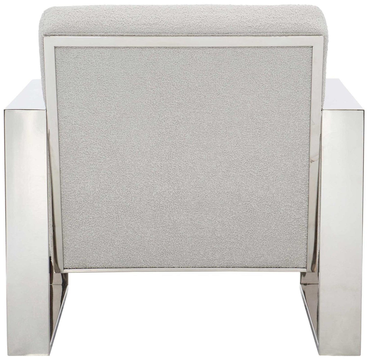 Britt Chair | Bernhardt | Home Elegance USA