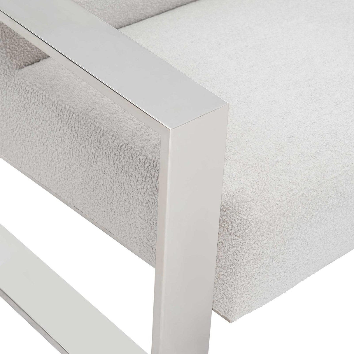 Britt Chair | Bernhardt | Home Elegance USA