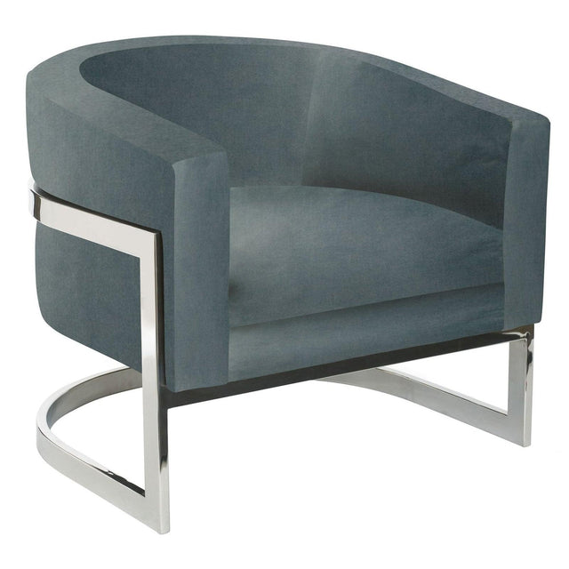 Callie Chair | Bernhardt | Home Elegance USA