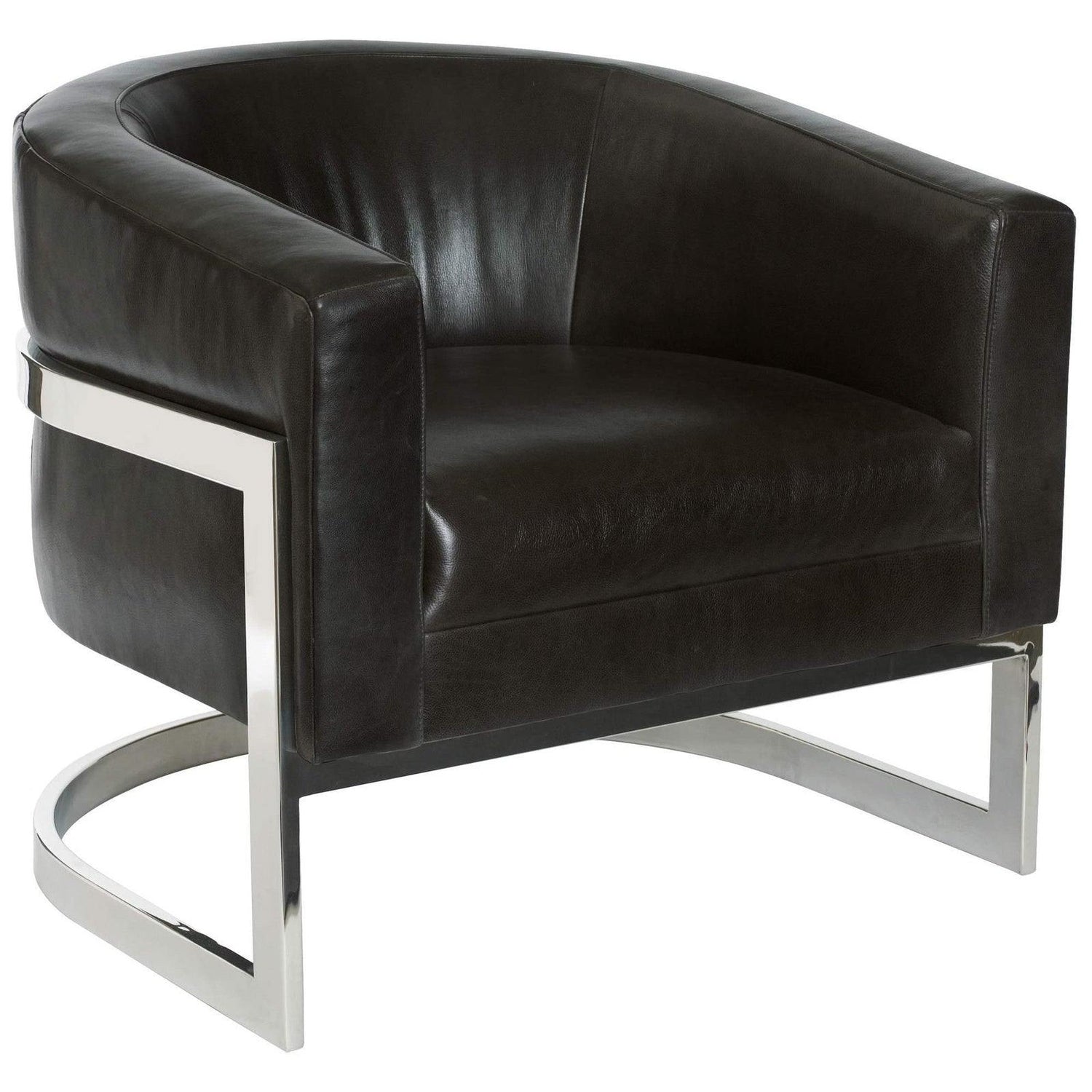Callie Chair | Bernhardt | Home Elegance USA