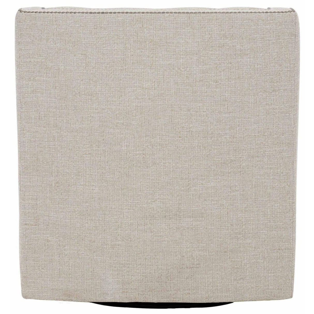 Candace Swivel Chair | Bernhardt | Home Elegance USA