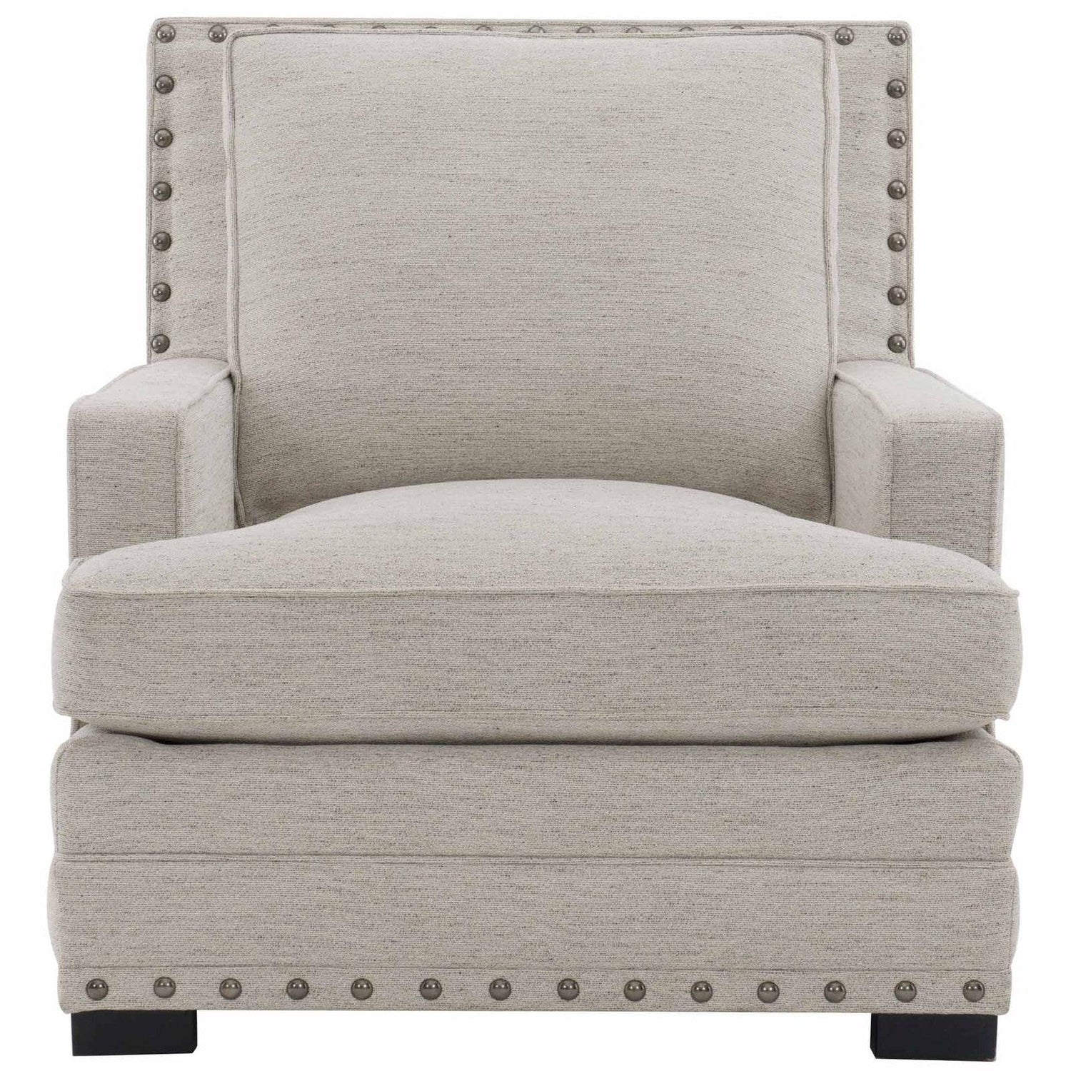 Cantor Chair | Bernhardt | Home Elegance USA