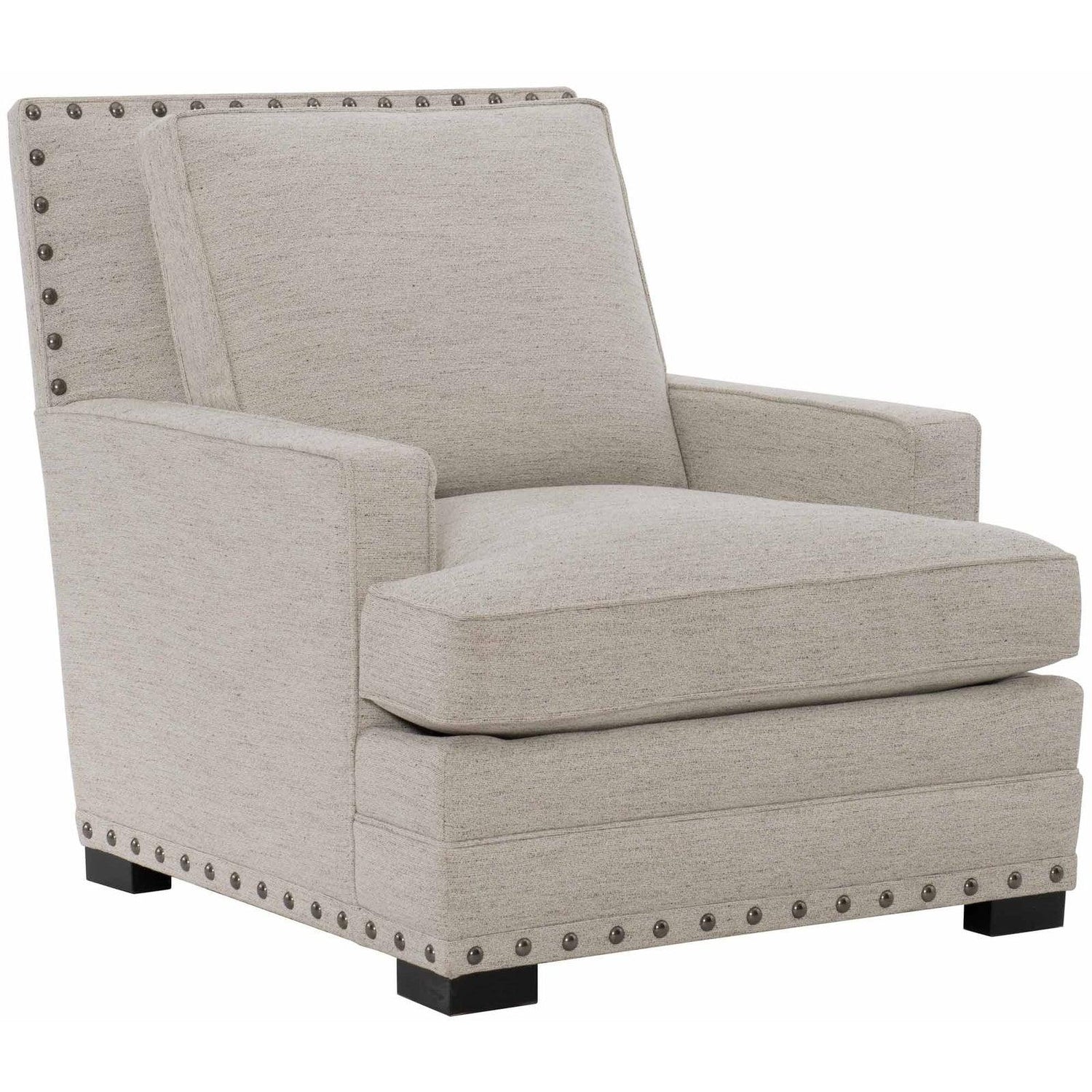 Cantor Chair | Bernhardt | Home Elegance USA