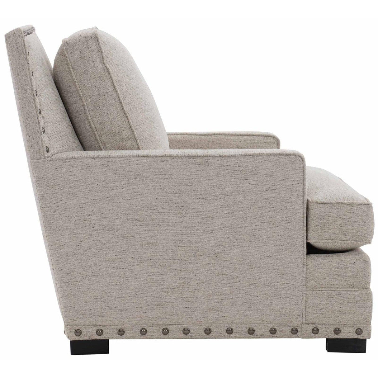 Cantor Chair | Bernhardt | Home Elegance USA