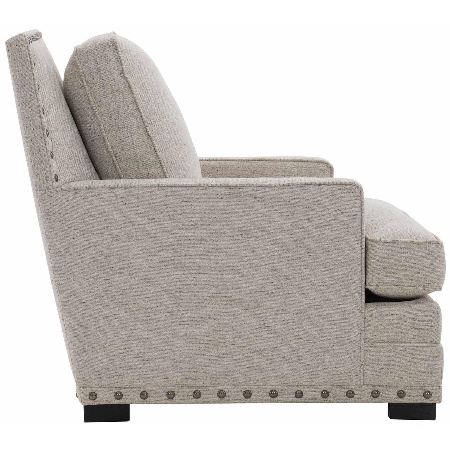 Cantor Chair | Bernhardt | Home Elegance USA