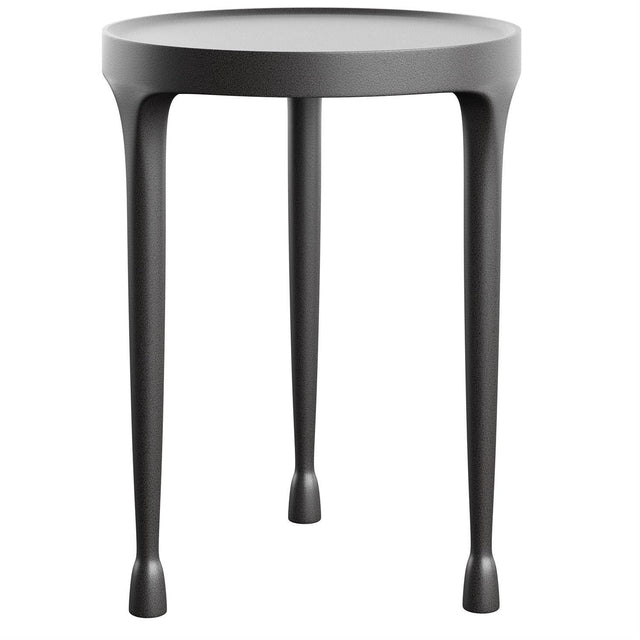 Casa Paros Accent Table 122 | Bernhardt | Home Elegance USA
