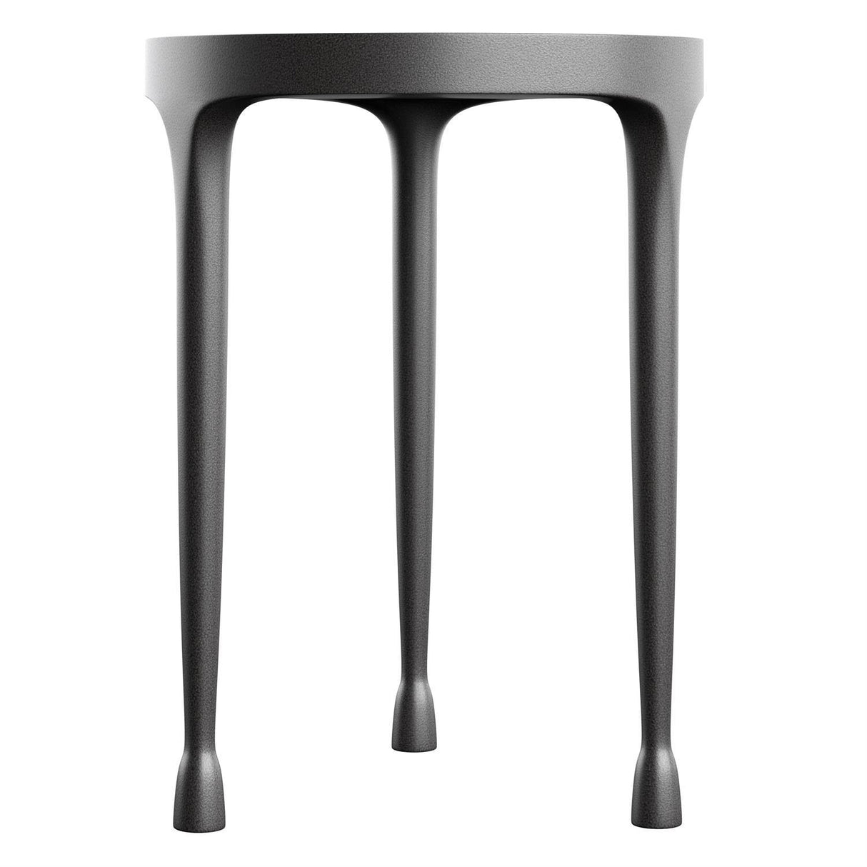 Casa Paros Accent Table 122 | Bernhardt | Home Elegance USA