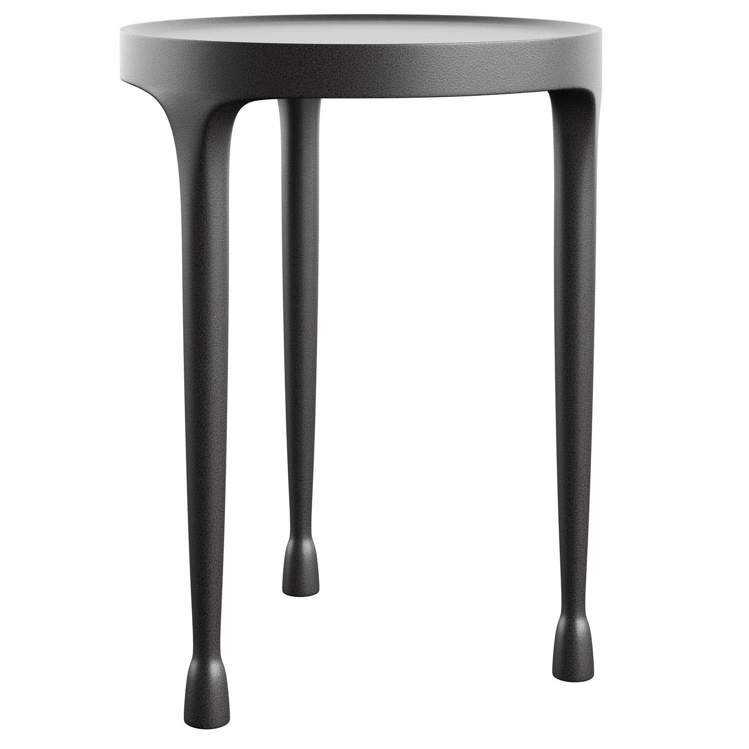 Casa Paros Accent Table 122 | Bernhardt | Home Elegance USA
