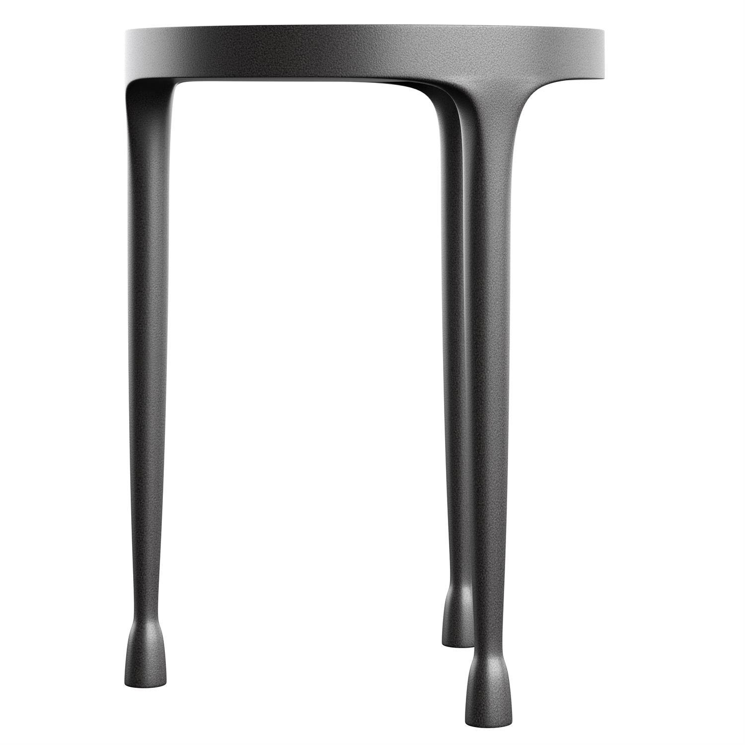 Casa Paros Accent Table 122 | Bernhardt | Home Elegance USA
