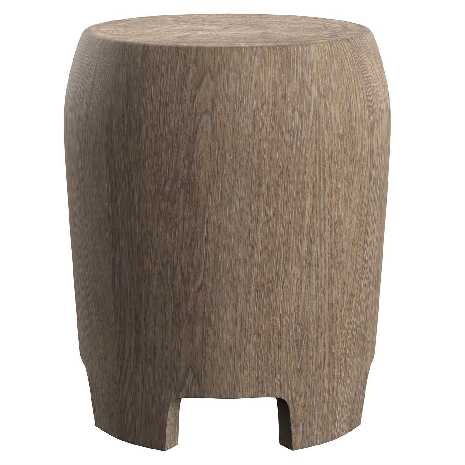 Casa Paros Accent Table | Bernhardt | Home Elegance USA