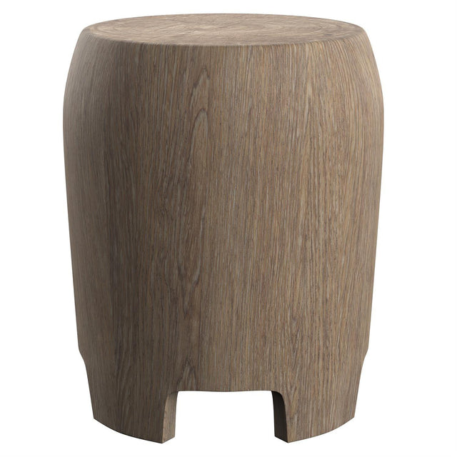 Casa Paros Accent Table | Bernhardt | Home Elegance USA