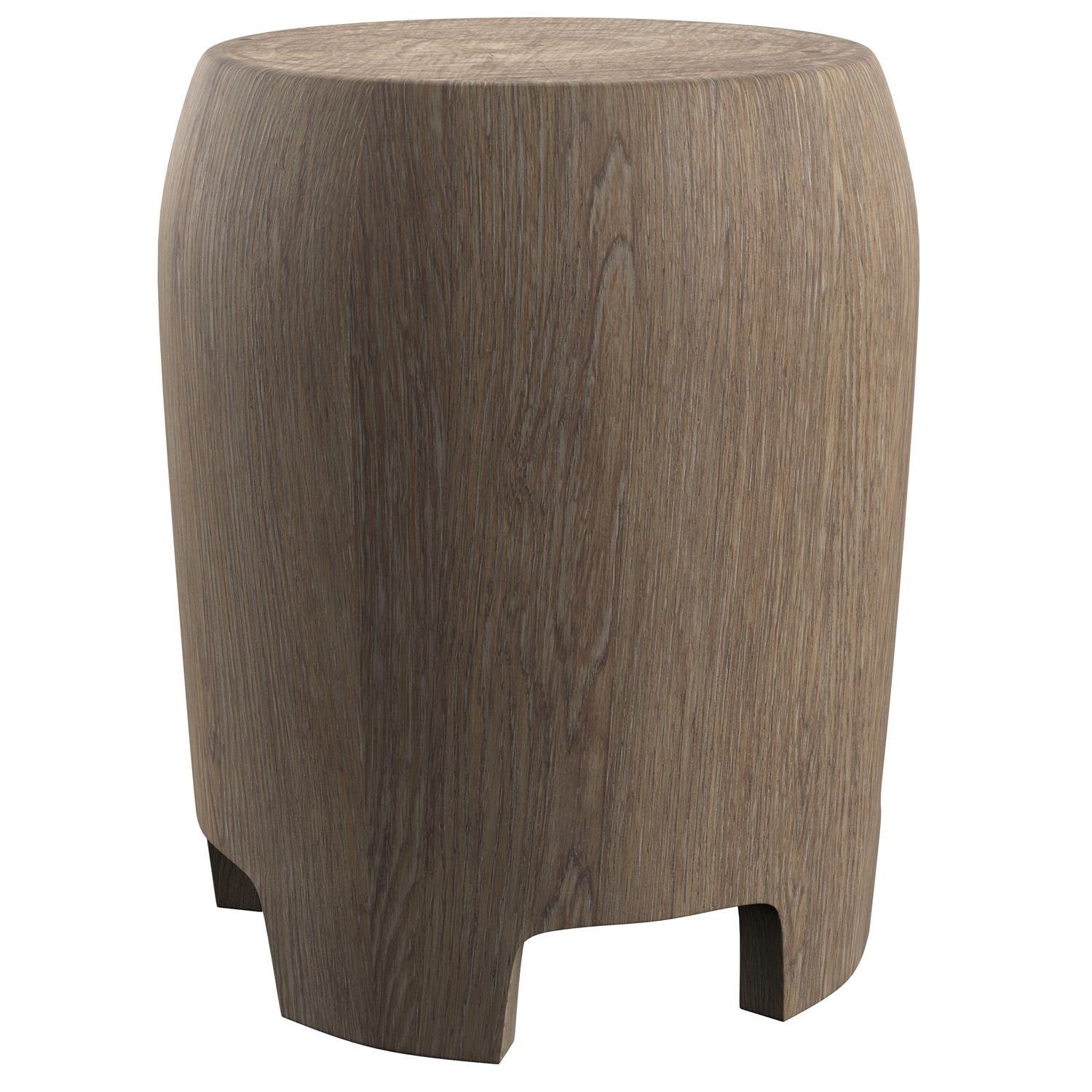 Casa Paros Accent Table | Bernhardt | Home Elegance USA