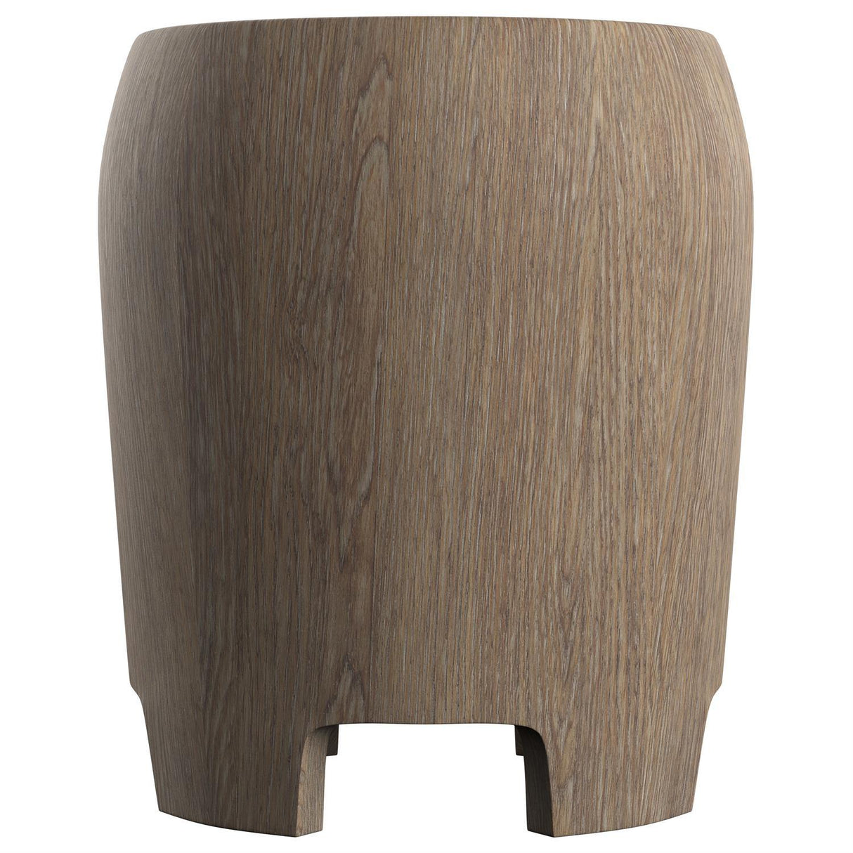 Casa Paros Accent Table | Bernhardt | Home Elegance USA