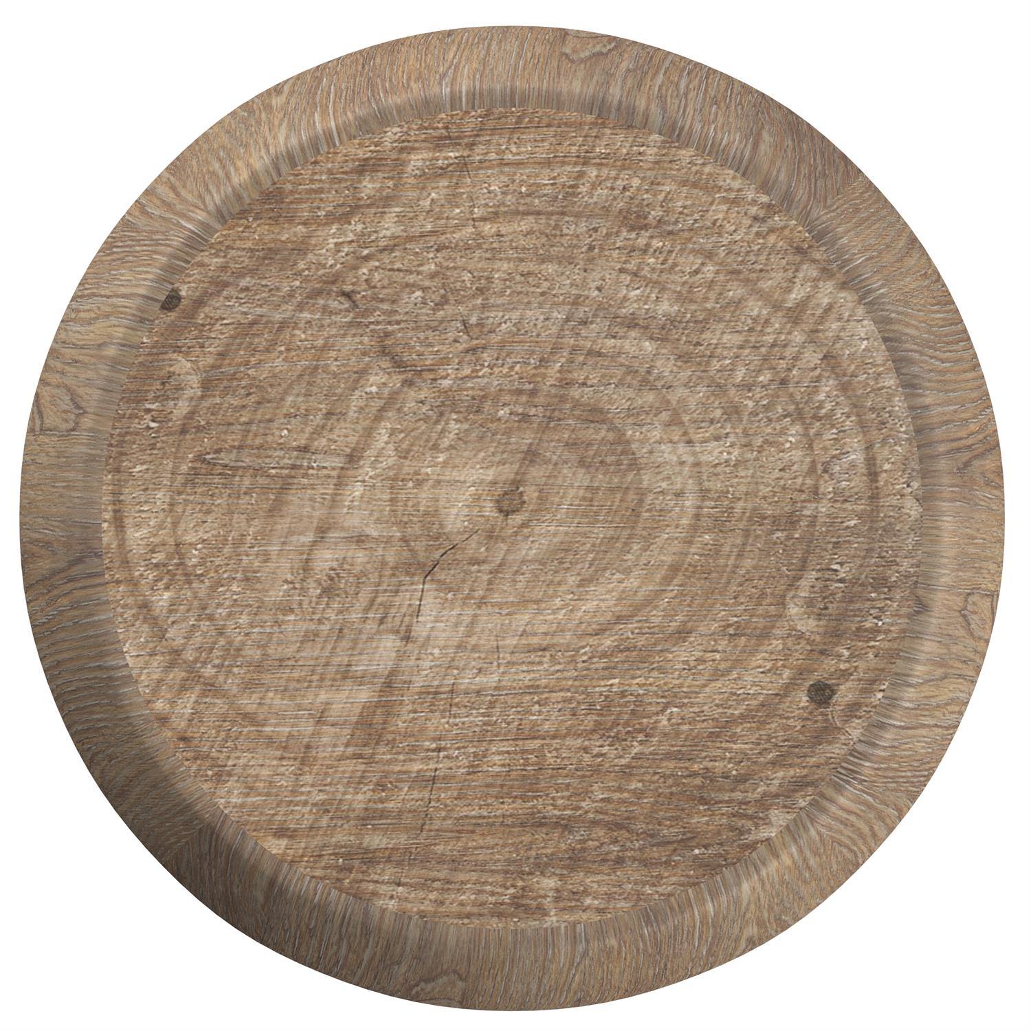 Casa Paros Accent Table | Bernhardt | Home Elegance USA