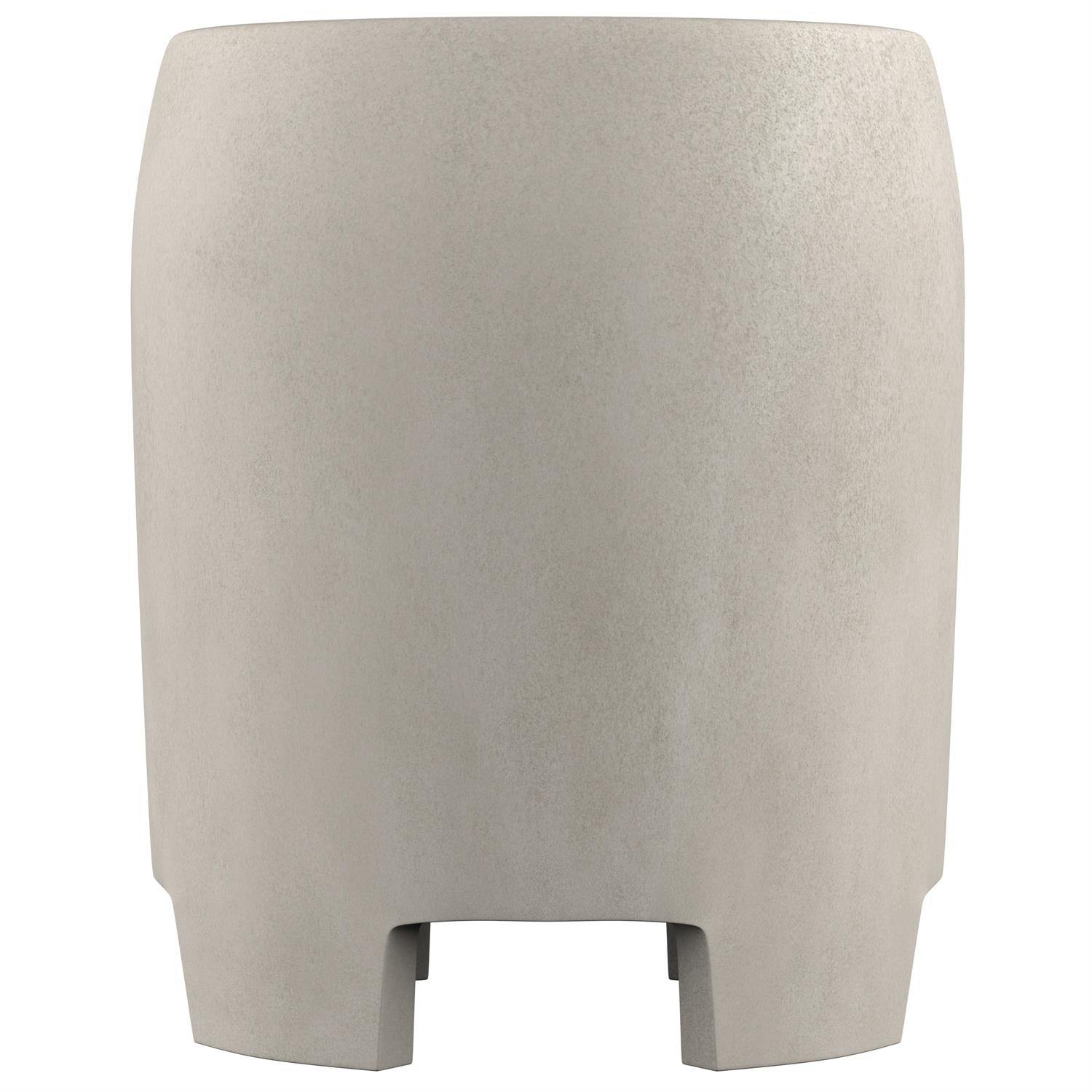 Casa Paros Accent Table | Bernhardt | Home Elegance USA