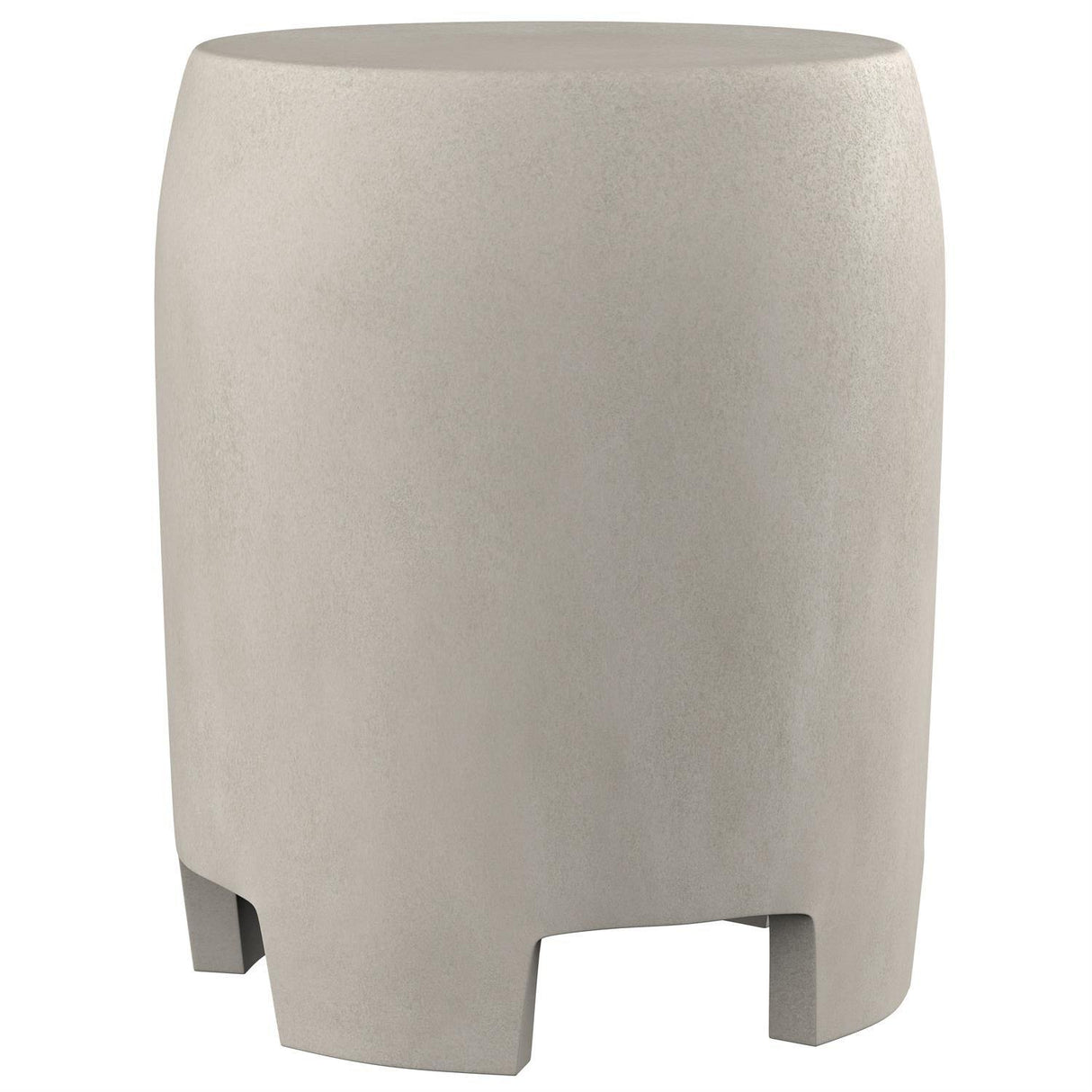 Casa Paros Accent Table | Bernhardt | Home Elegance USA