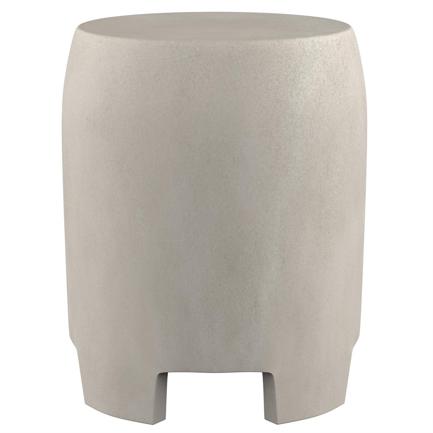 Casa Paros Accent Table | Bernhardt | Home Elegance USA